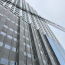 [속초여행] 더 호텔 속초 바이 베스트웨스턴 스탠다드 퀸 오션뷰 내돈내산 후기