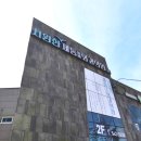 시원한제통외과의원 | 시원한 제통 외과 의원 추가 납품 사례