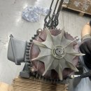 씨제이대한통운㈜ | "한눈에 보는 한국메가엠의 주간 납품 및 입고 소식"#14(26.4.2주차)