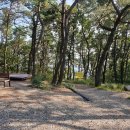 장수천약수터 이미지