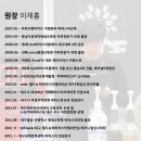 바리스타 실기 (오후) 이미지