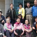 보현농장 이미지