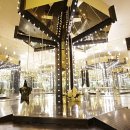 박물관은 살아있다 이미지