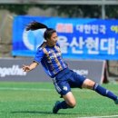 현대청운중학교 이미지