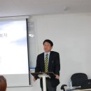 미성미용실 이미지