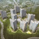 (주)엠디 이미지