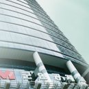 군인공제회 이미지