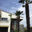 오아시타호스텔 이미지