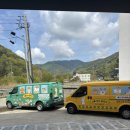 열린유치원 | [대구 도토리마켓 후기] 파르크우룩에서 열린 도토리마켓 다녀왔어요 🐿️