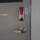 프리드빌딩 이미지