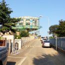 사람과건축건축사사무소 이미지