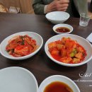 [서울 강남구 역삼동/신논현역 맛집] 대가 大家 - 접시만두, 북어찜, 빈대떡,육개장,칼만두국 이미지