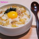 으뜸전복