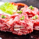 명품갈비명가 이미지