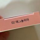 유어페이스 | 유어트루페이스 베일 블러쉬 02 매그놀리아 내돈내산 후기 / 이유몰 블러셔 / 여쿨 여쿨라 여름 쿨톤...