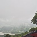 구례밀면 이미지