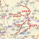 어답산민박 이미지