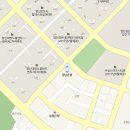 채우미치과의원 네이버블로그