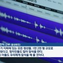 NEW 당구클럽 이미지