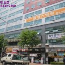 금오 치과기공소 | ♠ 의정부시근린상가예상낙찰가♠ 경기의정부시경매>경기 의정부시 금오동 474-3 세하메디칼스타 경매...