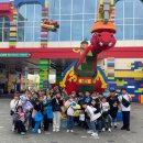 고성청소년수련관 이미지