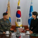 공군제17전투비행단 이미지