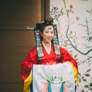 새김사진관 이미지