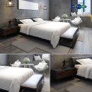 믿음펜션 이미지