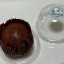 다락방 안양점 | 안양 범계 3층 다락방 두쫀쿠 주말 일요일 웨이팅