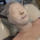 성북구윤곽관리 작은 얼굴 관리 민스킨앤바디 솔직후기