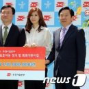 단아 - 고양시 일산동구 일산로441번길 52-11 | 단아