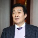 유진레져 서울경제