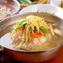 채우리국수 이미지