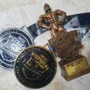 스파월드짐 이미지