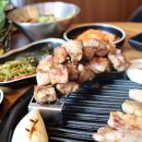 돈미화로