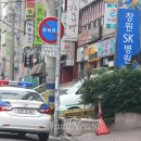 메디팜 엄마손약국 이미지