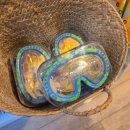 Soha | [하와이 신혼여행 22] 하와이 쇼핑리스트 Soha Keiki 하와이 선물 하와이 기념품 추천