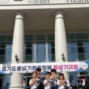 ICHEON27 네이버블로그