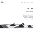 건축사사무소 여백 이미지