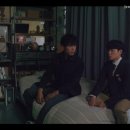 정영이엔씨