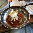 평창한우마을 이미지