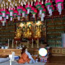 삼산남로 이미지