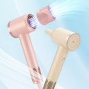 신세계목욕탕건물 | [부산온천] 목욕의 신 1,400평 목욕탕 허심청, 경주박가국밥 온천직영점