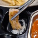 돈맛가 | 경주 삼겹살 맛집 '돈맛가' 메뉴 주차 예약 후기