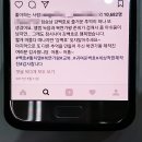 별노래뱅크 이미지
