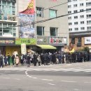 해그린약국 이미지