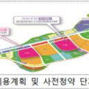 과천봉담도시고속도로 전체 이미지