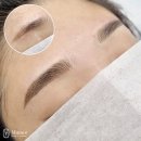 민낯뷰티 거제점 이미지