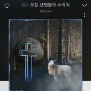 온하늘 이미지
