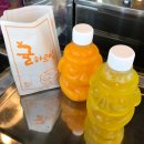(주)귤하르방